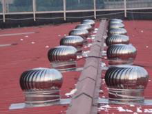 北京廠房車間無動(dòng)力通風(fēng)器銷售與安裝服務(wù) 環(huán)保節(jié)能的高效通風(fēng)解決方案