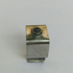 阜騰五金配件產(chǎn)品展示與品質(zhì)解析