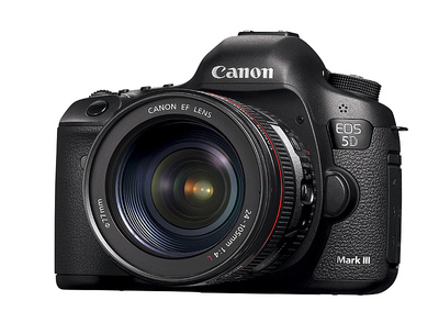 數碼產品商業圖的PS平面后期處理技巧