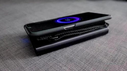 智慧旅行，樂趣無限 十一長假必備數(shù)碼產(chǎn)品全攻略